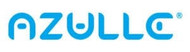 Azulle